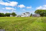 4941 Tulls Corner Road - Photo 45