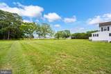 4941 Tulls Corner Road - Photo 46