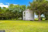 4941 Tulls Corner Road - Photo 47