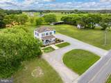 4941 Tulls Corner Road - Photo 48