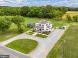 4941 Tulls Corner Road - Photo 49