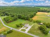 4941 Tulls Corner Road - Photo 50