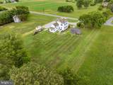 4941 Tulls Corner Road - Photo 51
