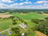 4941 Tulls Corner Road - Photo 53