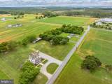 4941 Tulls Corner Road - Photo 54