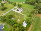 4941 Tulls Corner Road - Photo 55