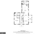 4941 Tulls Corner Road - Photo 57