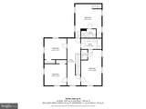 4941 Tulls Corner Road - Photo 58