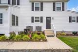 4941 Tulls Corner Road - Photo 9