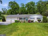 11141 Lincoln Way - Photo 1