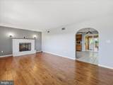 11141 Lincoln Way - Photo 10