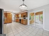 11141 Lincoln Way - Photo 11