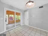 11141 Lincoln Way - Photo 12