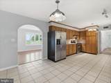 11141 Lincoln Way - Photo 13