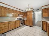 11141 Lincoln Way - Photo 14