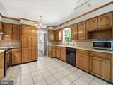 11141 Lincoln Way - Photo 15