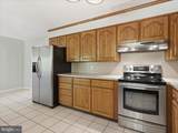 11141 Lincoln Way - Photo 16