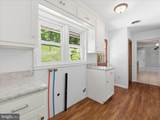 11141 Lincoln Way - Photo 17