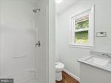11141 Lincoln Way - Photo 18
