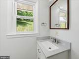 11141 Lincoln Way - Photo 19