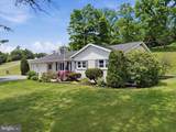 11141 Lincoln Way - Photo 2