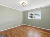11141 Lincoln Way - Photo 22