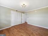 11141 Lincoln Way - Photo 23