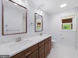 11141 Lincoln Way - Photo 24