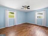 11141 Lincoln Way - Photo 25