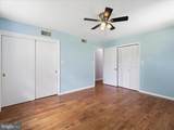 11141 Lincoln Way - Photo 26