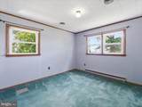 11141 Lincoln Way - Photo 27