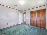 11141 Lincoln Way - Photo 28