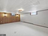 11141 Lincoln Way - Photo 29