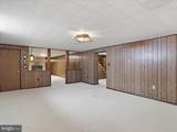 11141 Lincoln Way - Photo 30