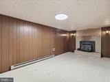 11141 Lincoln Way - Photo 31