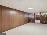 11141 Lincoln Way - Photo 32
