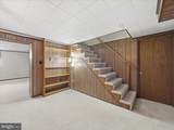 11141 Lincoln Way - Photo 33