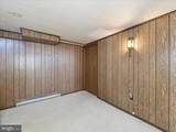 11141 Lincoln Way - Photo 34