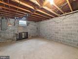 11141 Lincoln Way - Photo 35