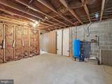 11141 Lincoln Way - Photo 36