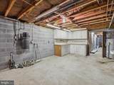 11141 Lincoln Way - Photo 37