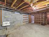 11141 Lincoln Way - Photo 38