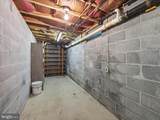 11141 Lincoln Way - Photo 39