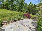 11141 Lincoln Way - Photo 40