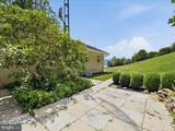 11141 Lincoln Way - Photo 41