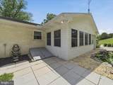 11141 Lincoln Way - Photo 42