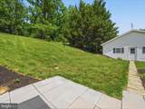 11141 Lincoln Way - Photo 43