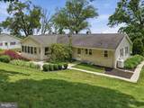 11141 Lincoln Way - Photo 44