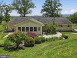 11141 Lincoln Way - Photo 45