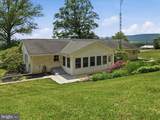 11141 Lincoln Way - Photo 46
